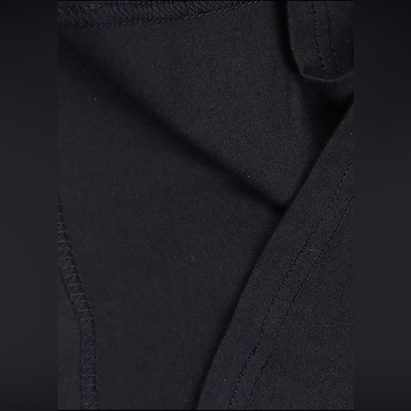 ❤️❤️2/$20-WWE SETH ROLLINS Crew Neck T-shirt - Picture 2 of 5